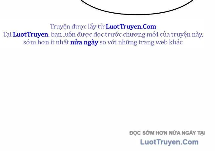 Thủ Hộ Thành Bằng Quái Vật Thuần Hóa Chap 9 - Next Chap 10