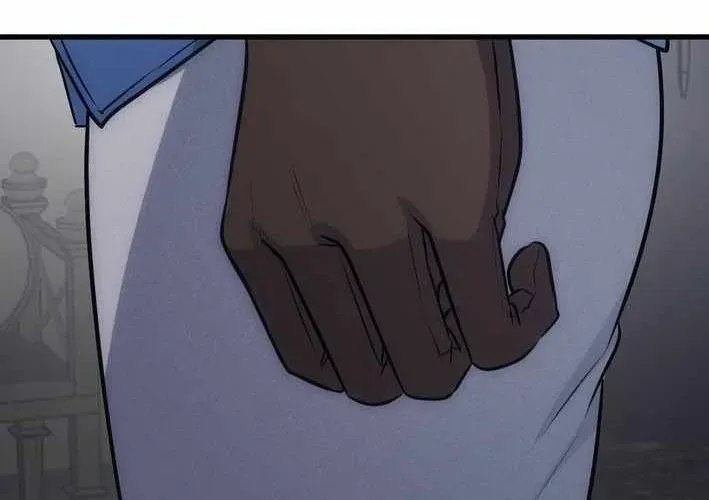 Thủ Hộ Thành Bằng Quái Vật Thuần Hóa Chap 9 - Next Chap 10