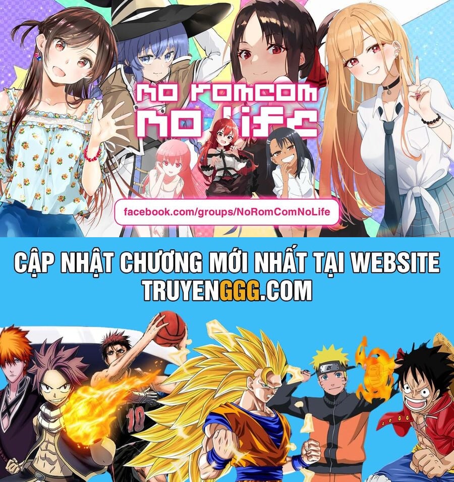 Thứ Mà Đôi Ta Mong Muốn Chap 128 - Next Chap 129
