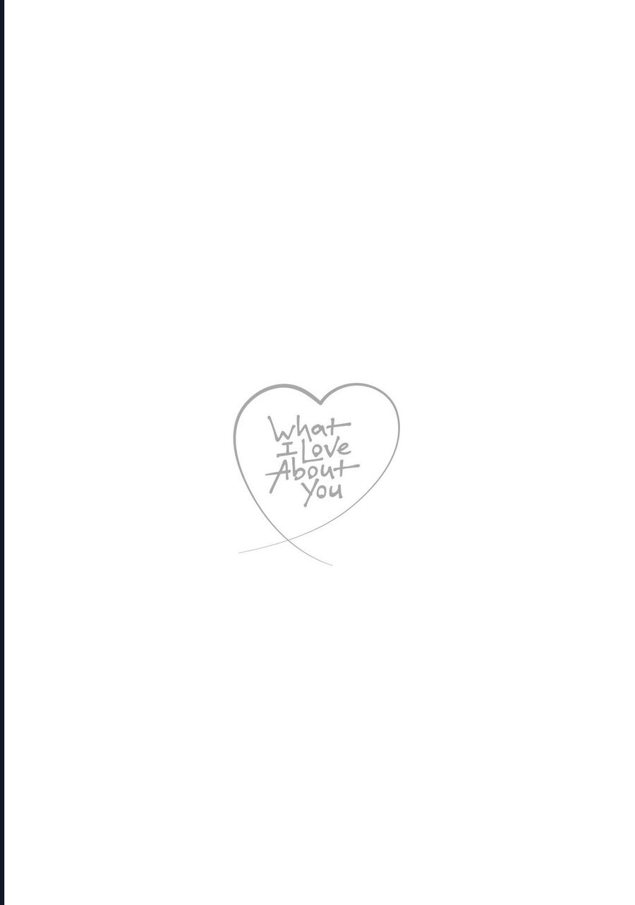 Thứ Mà Đôi Ta Mong Muốn Chap 129 - Next Chap 130