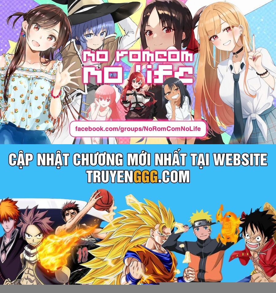 Thứ Mà Đôi Ta Mong Muốn Chap 129 - Next Chap 130