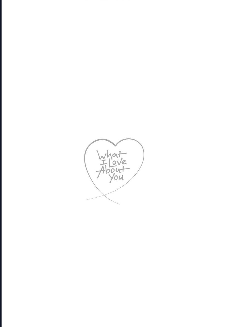 Thứ Mà Đôi Ta Mong Muốn Chap 144 - Next Chap 145