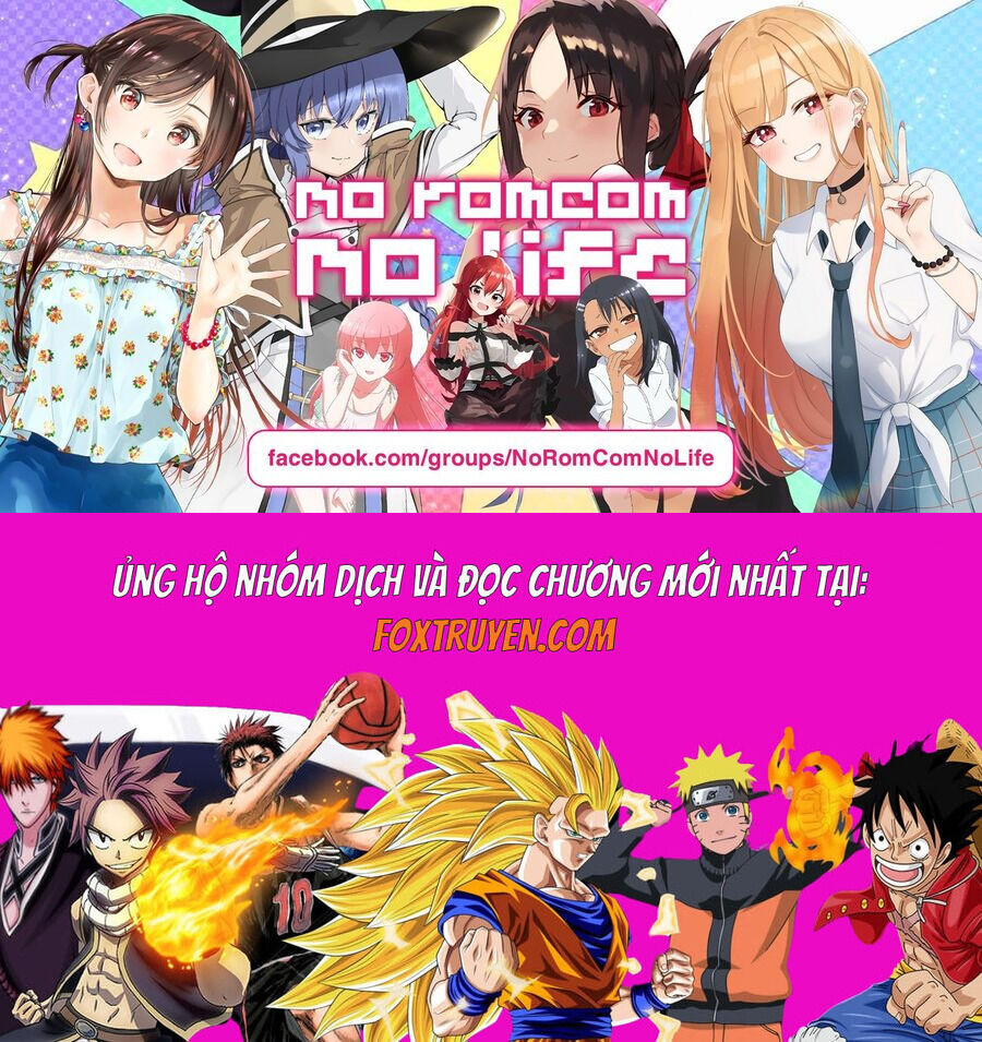 Thứ Mà Đôi Ta Mong Muốn Chap 144 - Next Chap 145