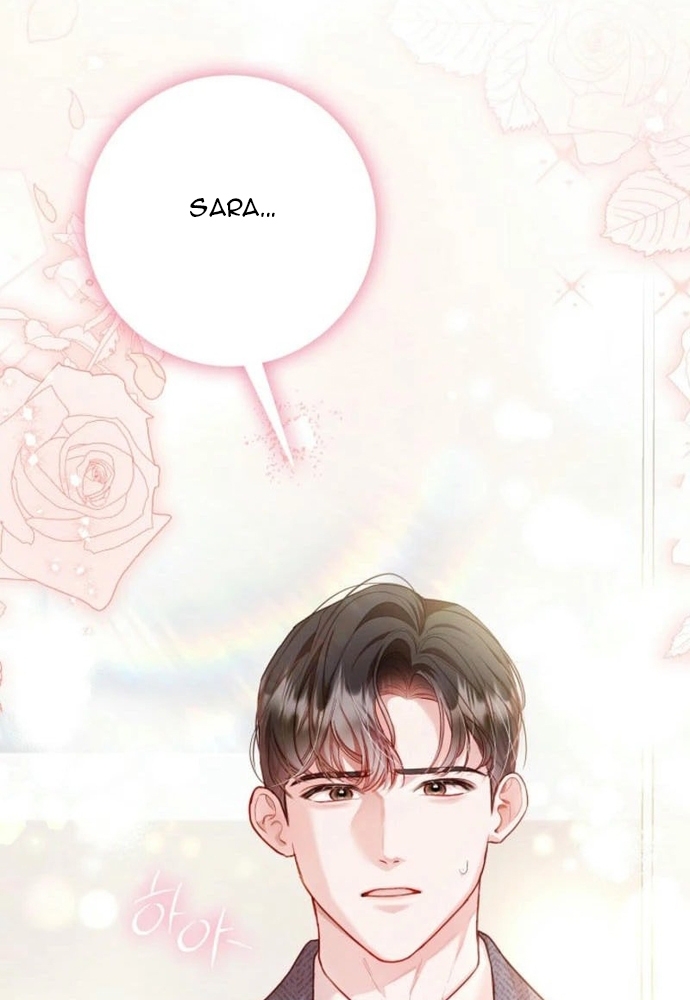 Thử Vai Cinderella Chap 21 - Next Chap 22