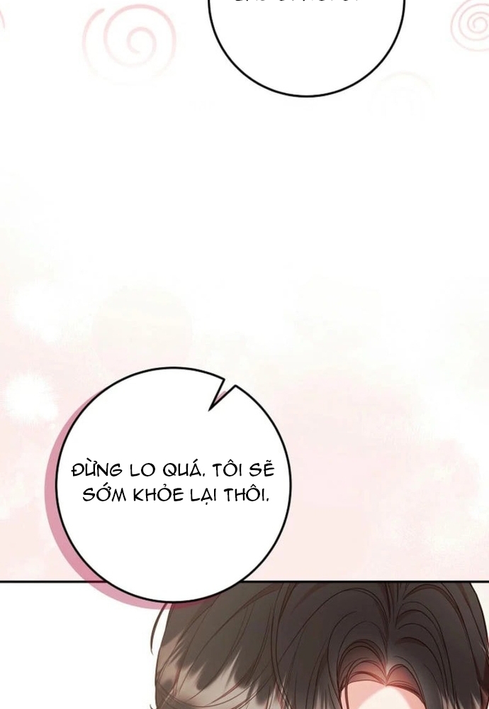 Thử Vai Cinderella Chap 21 - Next Chap 22