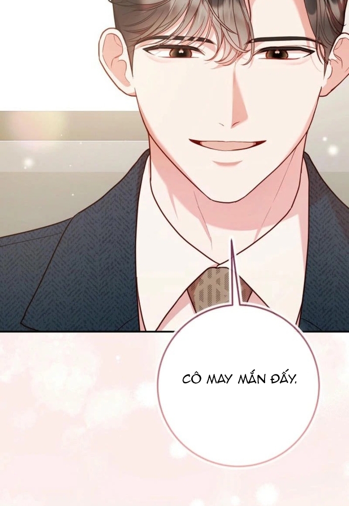 Thử Vai Cinderella Chap 21 - Next Chap 22