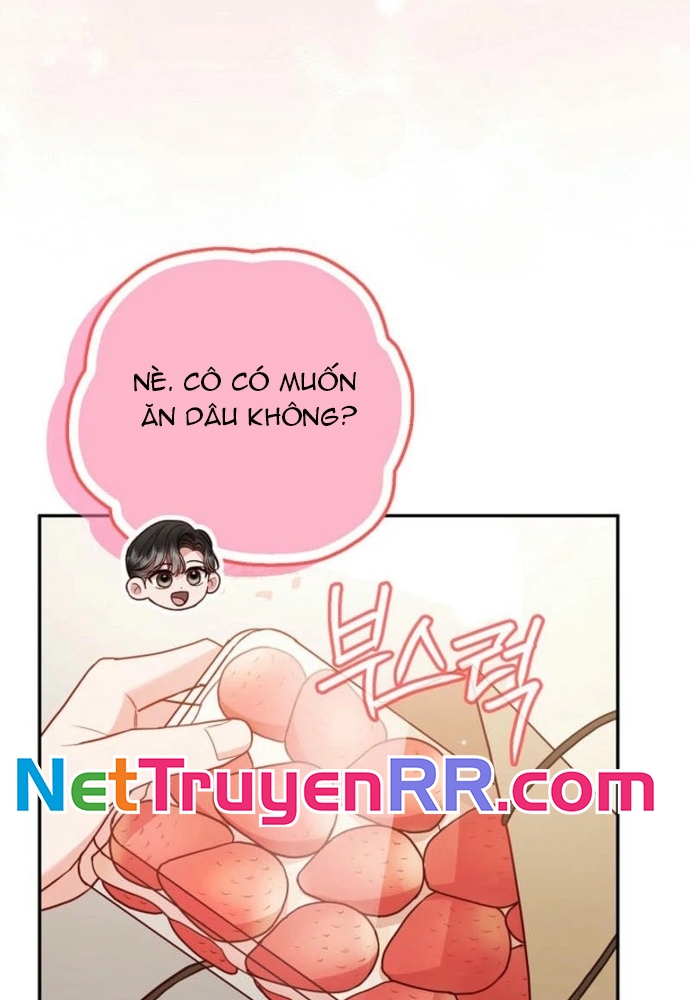 Thử Vai Cinderella Chap 21 - Next Chap 22