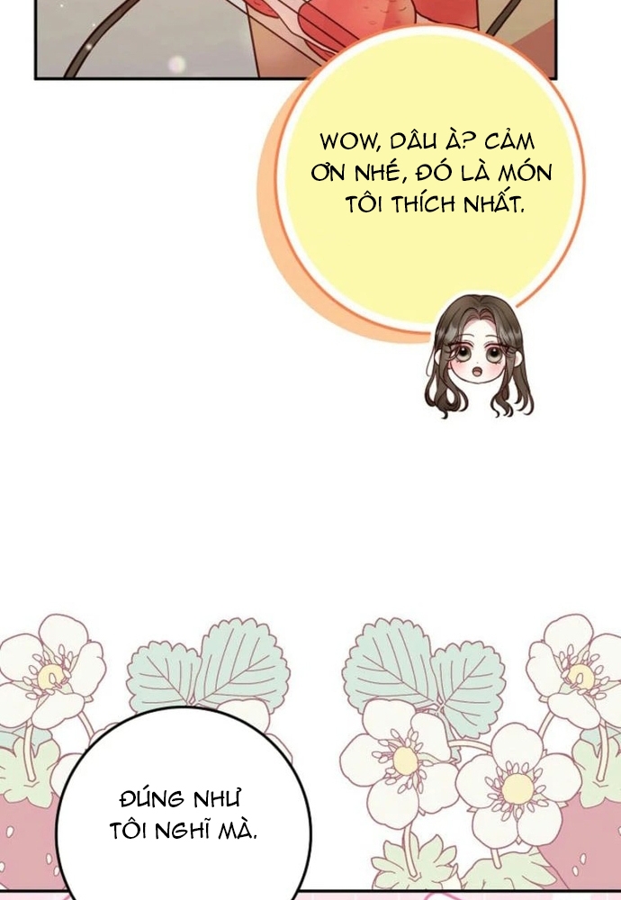 Thử Vai Cinderella Chap 21 - Next Chap 22