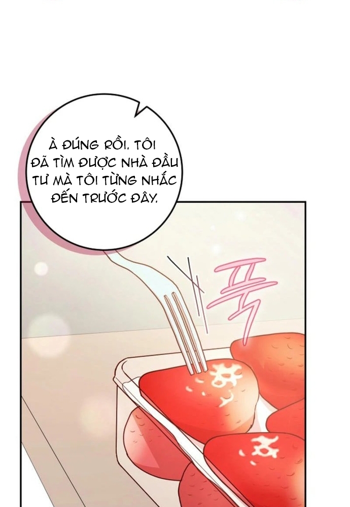 Thử Vai Cinderella Chap 21 - Next Chap 22