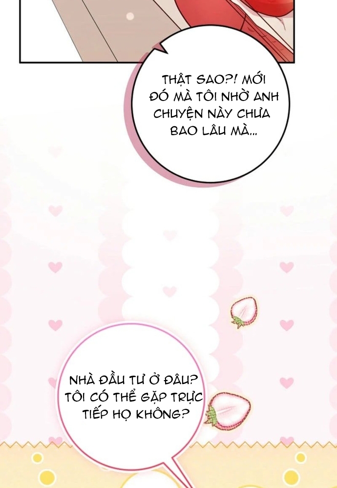 Thử Vai Cinderella Chap 21 - Next Chap 22