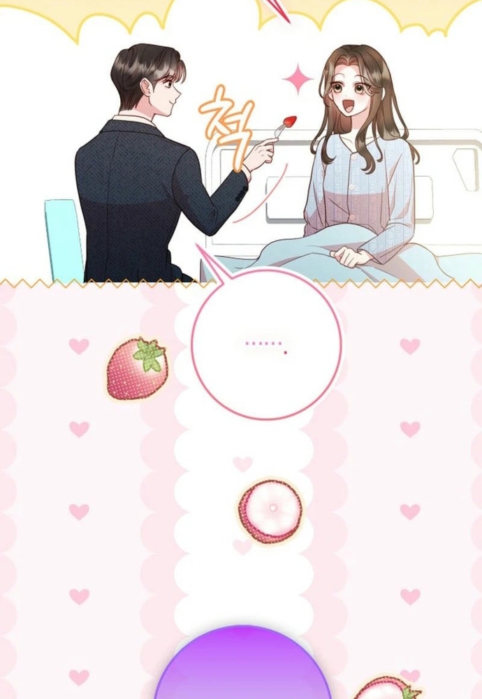 Thử Vai Cinderella Chap 21 - Next Chap 22