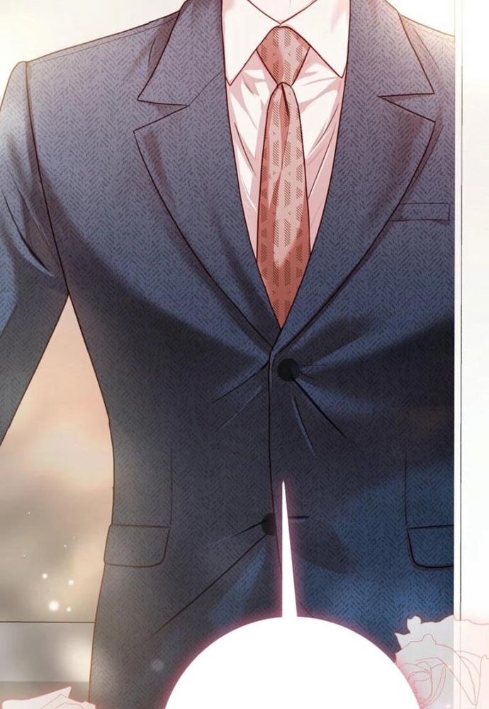 Thử Vai Cinderella Chap 21 - Next Chap 22