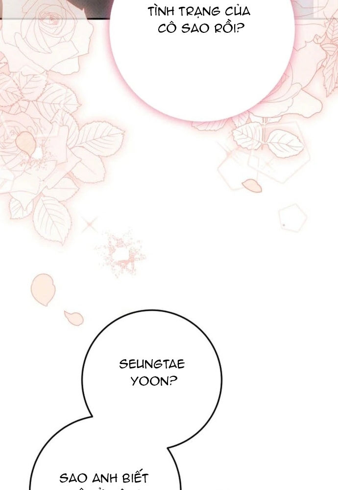 Thử Vai Cinderella Chap 21 - Next Chap 22