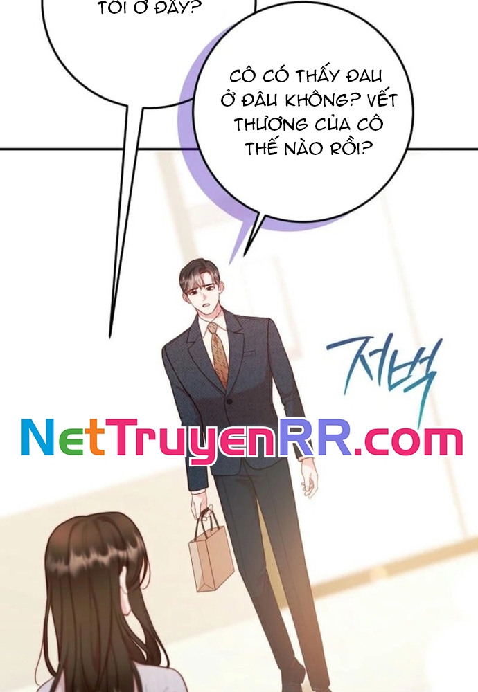 Thử Vai Cinderella Chap 21 - Next Chap 22