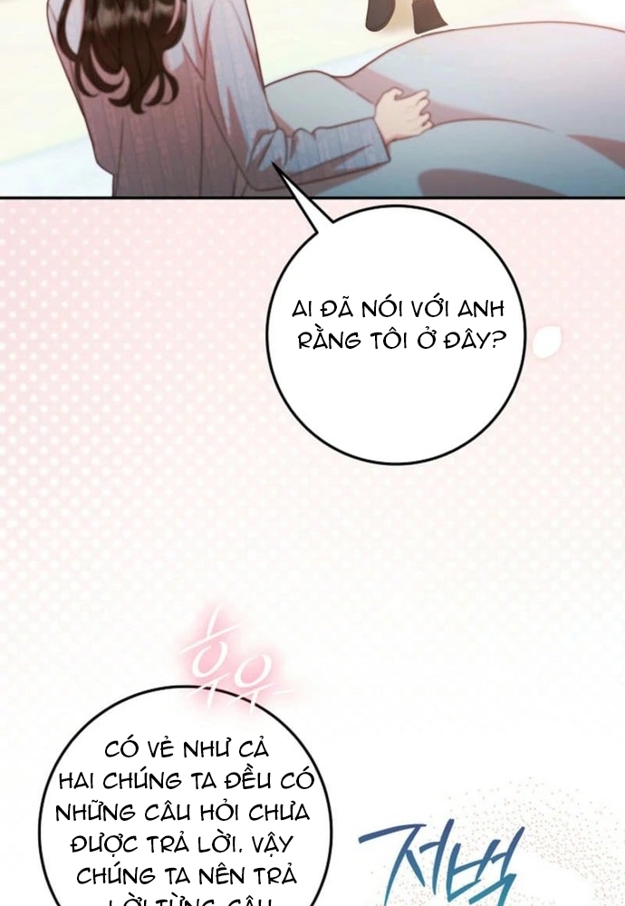 Thử Vai Cinderella Chap 21 - Next Chap 22