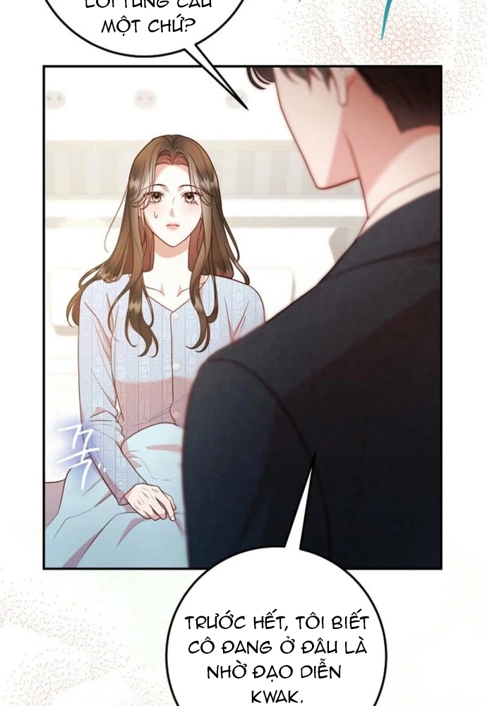 Thử Vai Cinderella Chap 21 - Next Chap 22