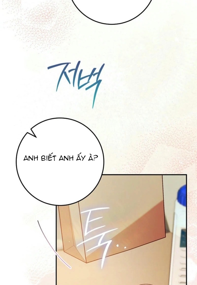 Thử Vai Cinderella Chap 21 - Next Chap 22