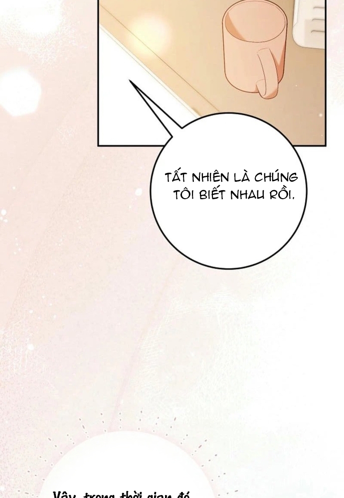 Thử Vai Cinderella Chap 21 - Next Chap 22