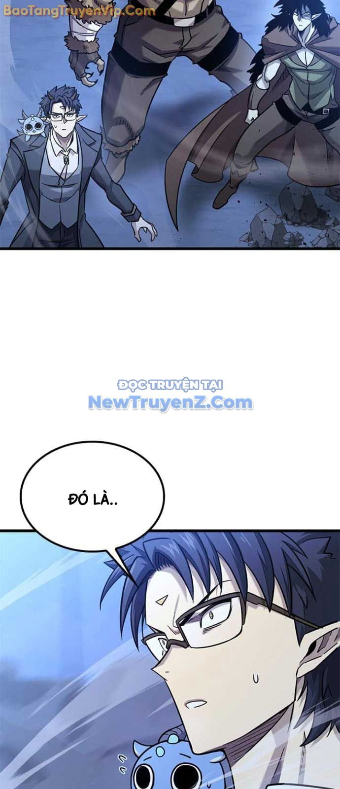 Thưa Quỷ Vương Chúng Ta Bội Thu Rồi Chap 16 - Next Chap 17