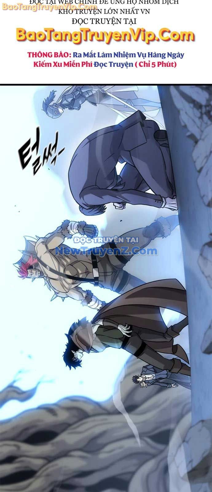 Thưa Quỷ Vương Chúng Ta Bội Thu Rồi Chap 16 - Next Chap 17