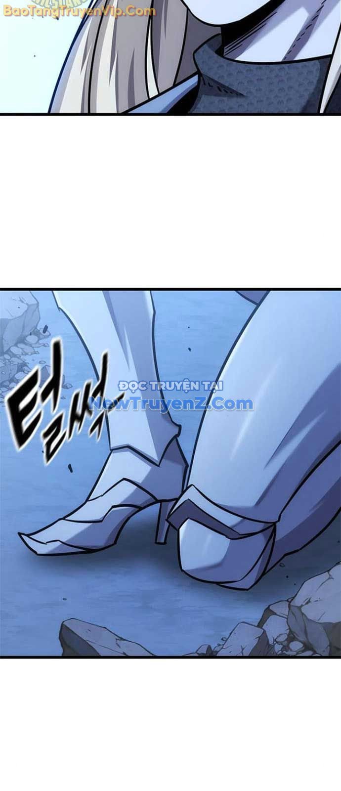 Thưa Quỷ Vương Chúng Ta Bội Thu Rồi Chap 16 - Next Chap 17