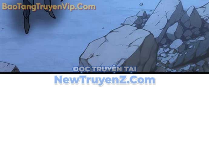 Thưa Quỷ Vương Chúng Ta Bội Thu Rồi Chap 16 - Next Chap 17