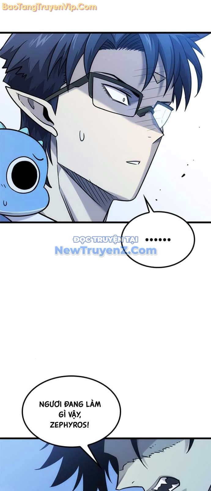 Thưa Quỷ Vương Chúng Ta Bội Thu Rồi Chap 16 - Next Chap 17