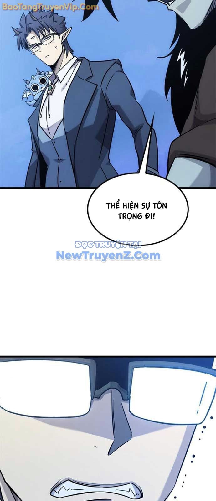 Thưa Quỷ Vương Chúng Ta Bội Thu Rồi Chap 16 - Next Chap 17