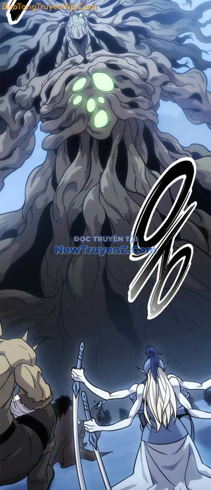 Thưa Quỷ Vương Chúng Ta Bội Thu Rồi Chap 16 - Next Chap 17