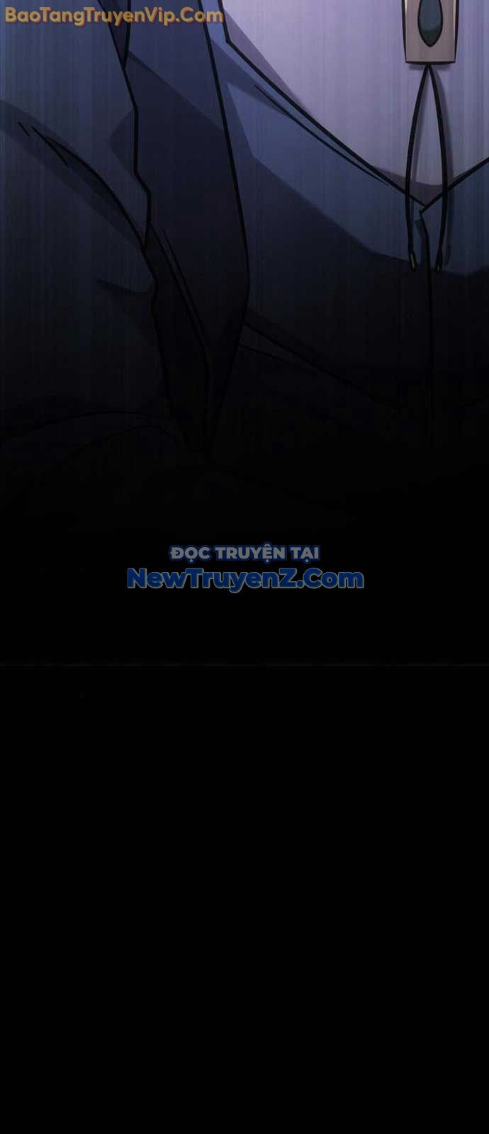 Thưa Quỷ Vương Chúng Ta Bội Thu Rồi Chap 16 - Next Chap 17