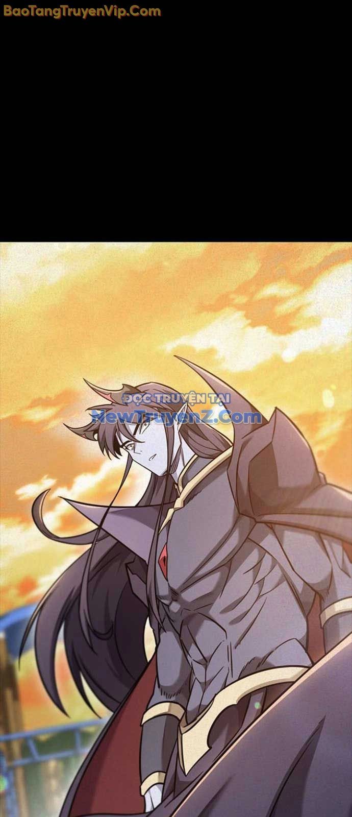 Thưa Quỷ Vương Chúng Ta Bội Thu Rồi Chap 16 - Next Chap 17