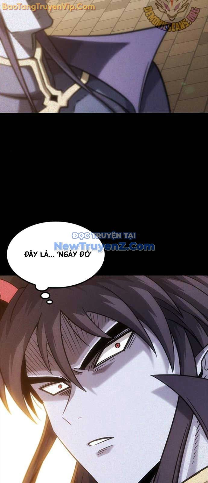 Thưa Quỷ Vương Chúng Ta Bội Thu Rồi Chap 16 - Next Chap 17