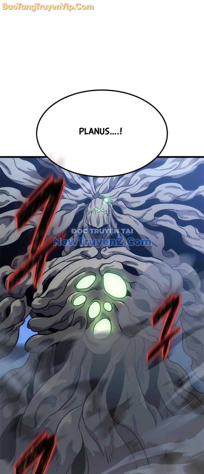 Thưa Quỷ Vương Chúng Ta Bội Thu Rồi Chap 16 - Next Chap 17