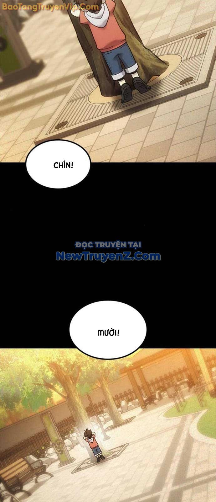 Thưa Quỷ Vương Chúng Ta Bội Thu Rồi Chap 16 - Next Chap 17