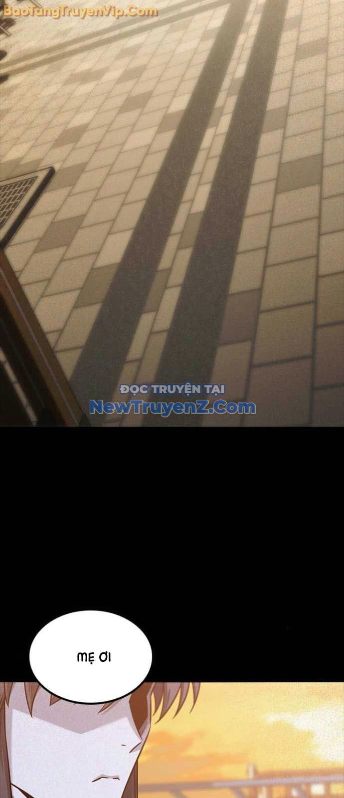 Thưa Quỷ Vương Chúng Ta Bội Thu Rồi Chap 16 - Next Chap 17