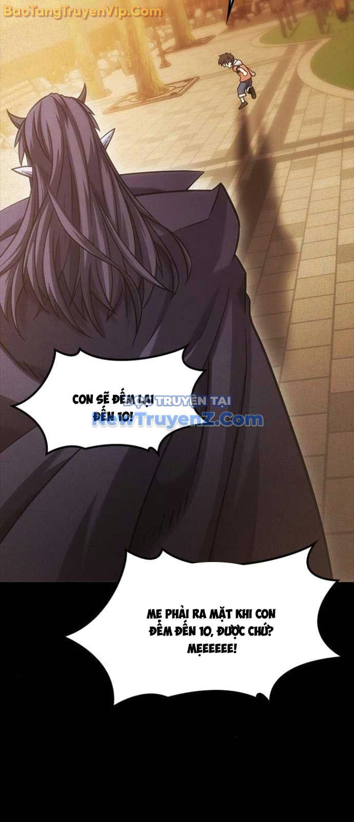 Thưa Quỷ Vương Chúng Ta Bội Thu Rồi Chap 16 - Next Chap 17