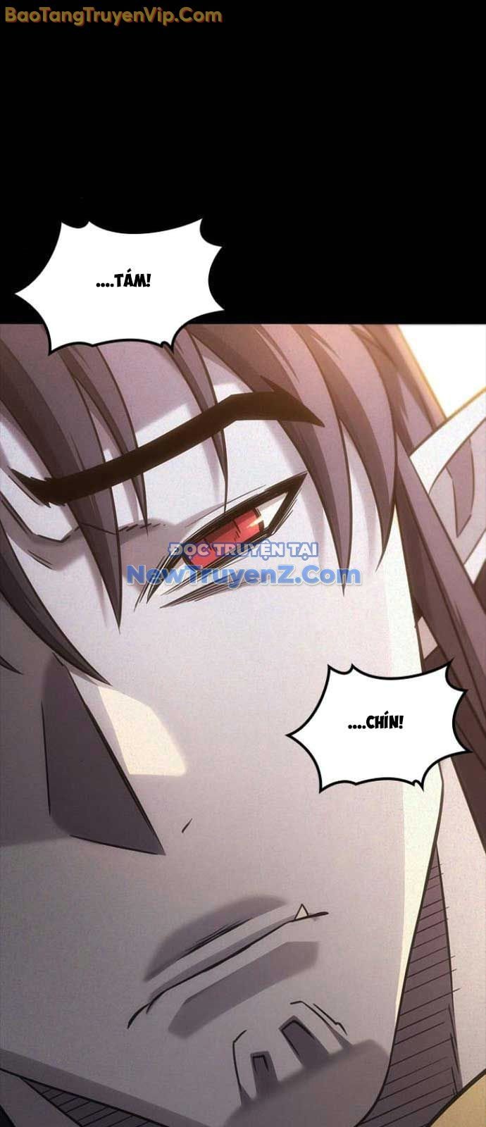 Thưa Quỷ Vương Chúng Ta Bội Thu Rồi Chap 16 - Next Chap 17