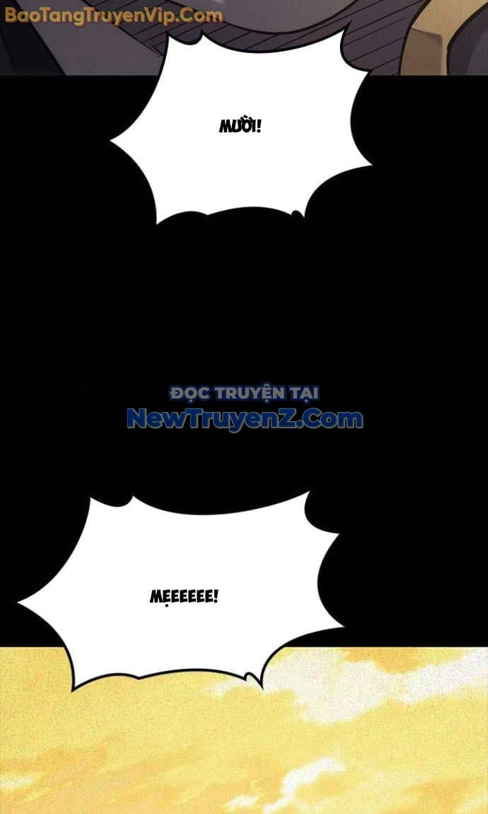 Thưa Quỷ Vương Chúng Ta Bội Thu Rồi Chap 16 - Next Chap 17