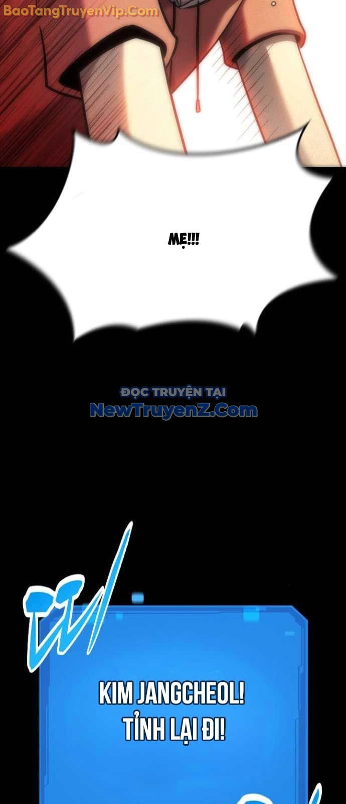 Thưa Quỷ Vương Chúng Ta Bội Thu Rồi Chap 16 - Next Chap 17