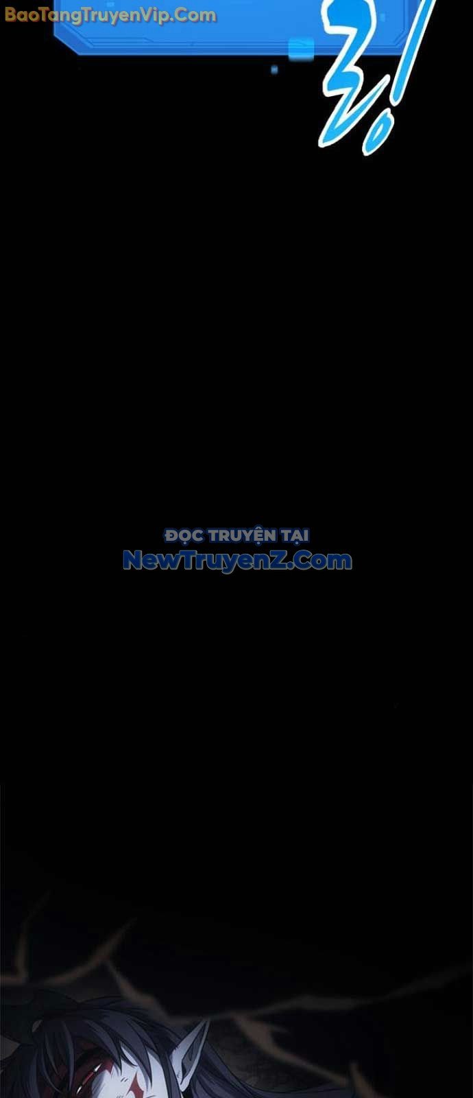 Thưa Quỷ Vương Chúng Ta Bội Thu Rồi Chap 16 - Next Chap 17