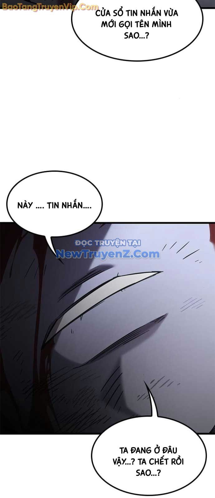 Thưa Quỷ Vương Chúng Ta Bội Thu Rồi Chap 16 - Next Chap 17