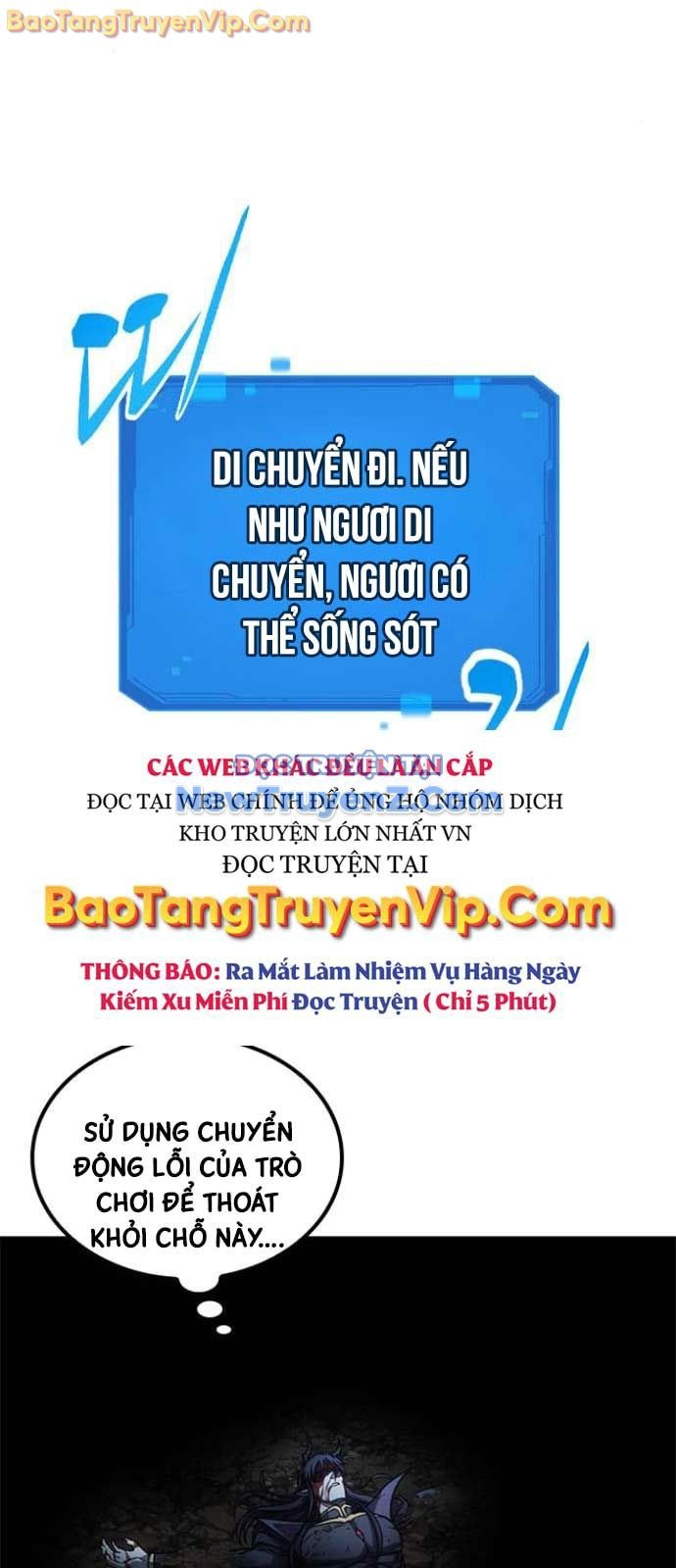 Thưa Quỷ Vương Chúng Ta Bội Thu Rồi Chap 16 - Next Chap 17