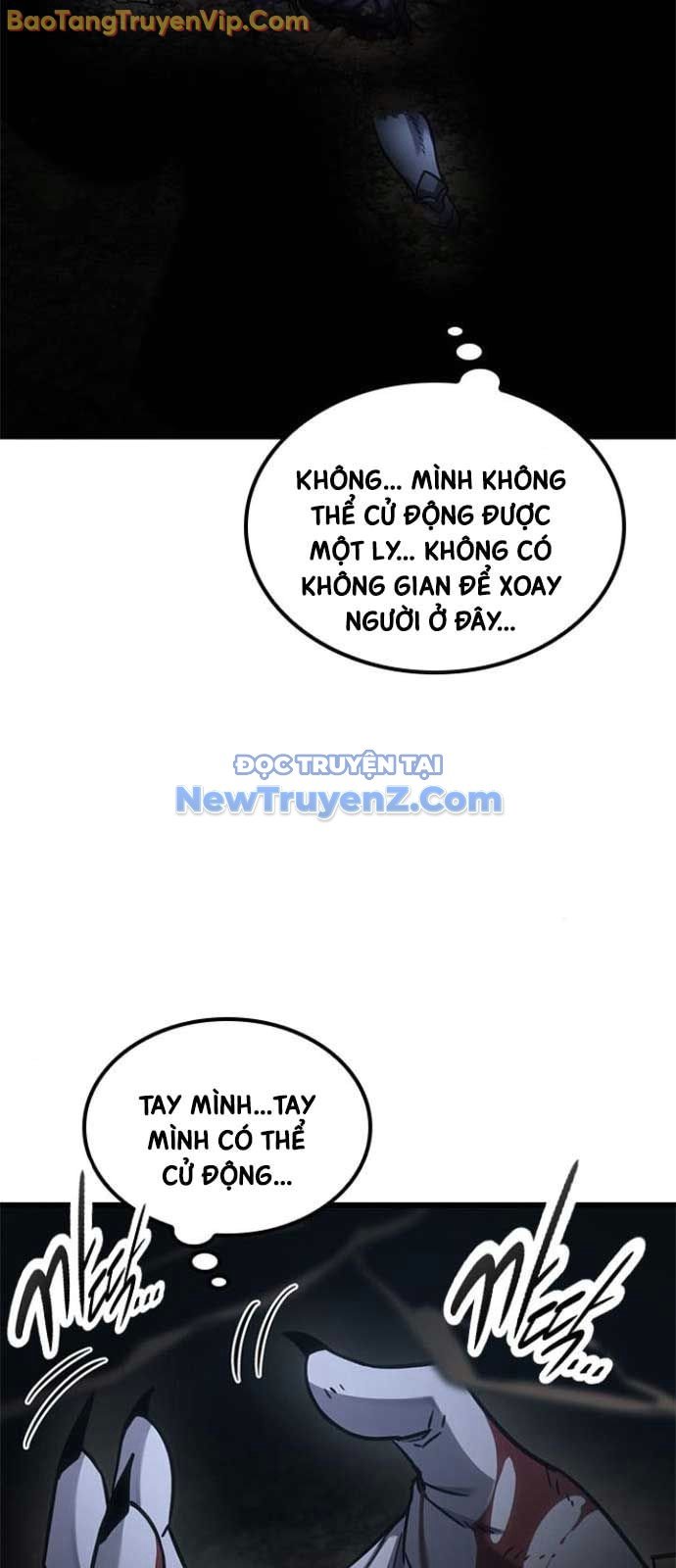 Thưa Quỷ Vương Chúng Ta Bội Thu Rồi Chap 16 - Next Chap 17