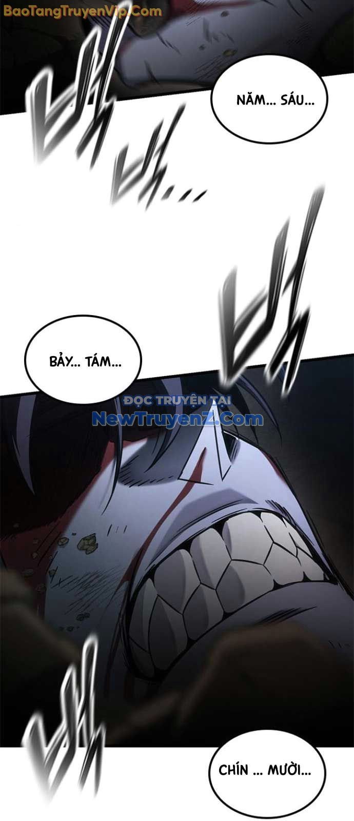 Thưa Quỷ Vương Chúng Ta Bội Thu Rồi Chap 16 - Next Chap 17