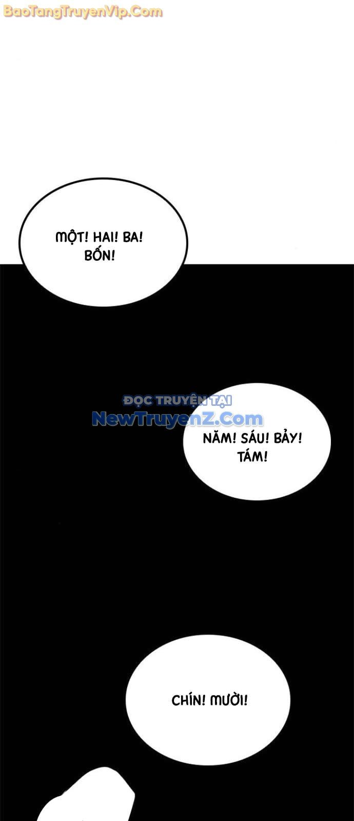 Thưa Quỷ Vương Chúng Ta Bội Thu Rồi Chap 16 - Next Chap 17