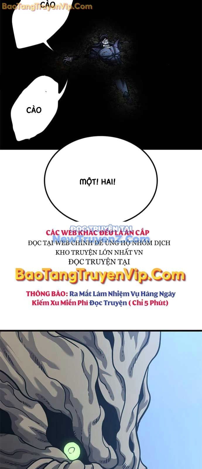 Thưa Quỷ Vương Chúng Ta Bội Thu Rồi Chap 16 - Next Chap 17