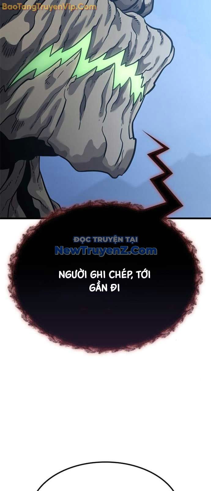 Thưa Quỷ Vương Chúng Ta Bội Thu Rồi Chap 16 - Next Chap 17