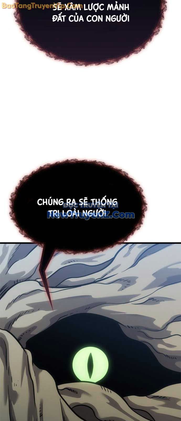 Thưa Quỷ Vương Chúng Ta Bội Thu Rồi Chap 16 - Next Chap 17