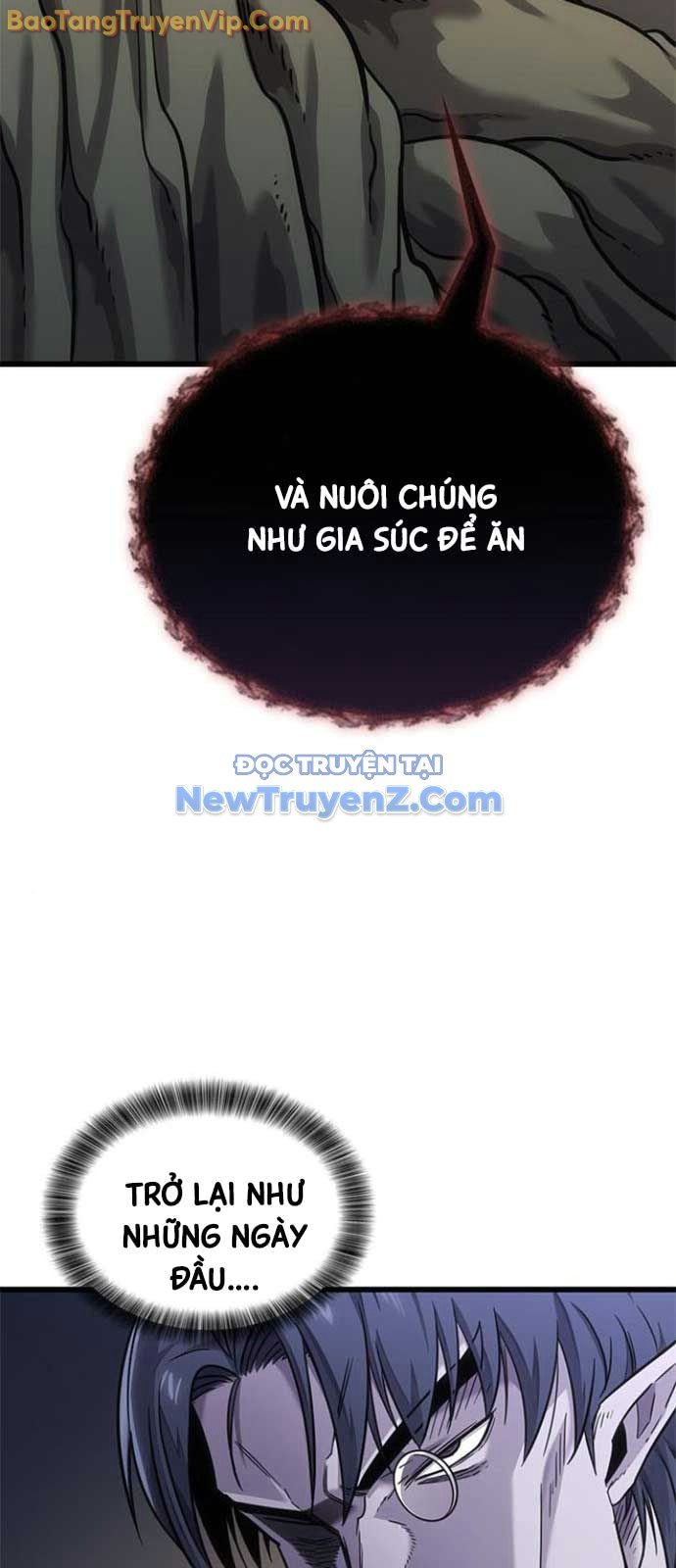 Thưa Quỷ Vương Chúng Ta Bội Thu Rồi Chap 16 - Next Chap 17