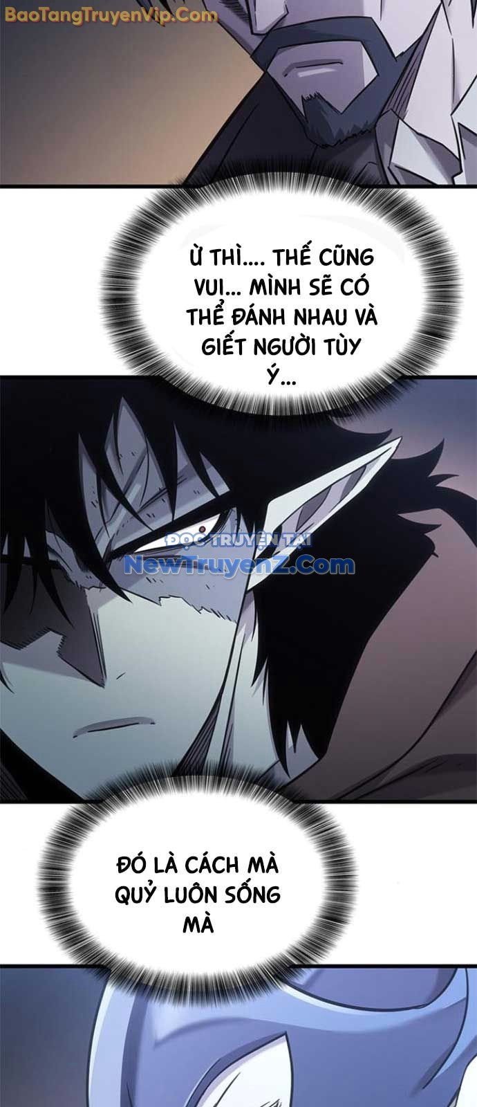 Thưa Quỷ Vương Chúng Ta Bội Thu Rồi Chap 16 - Next Chap 17